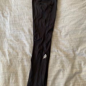 P’tula leggings